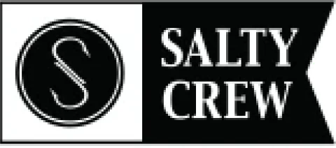 Salty Crew
