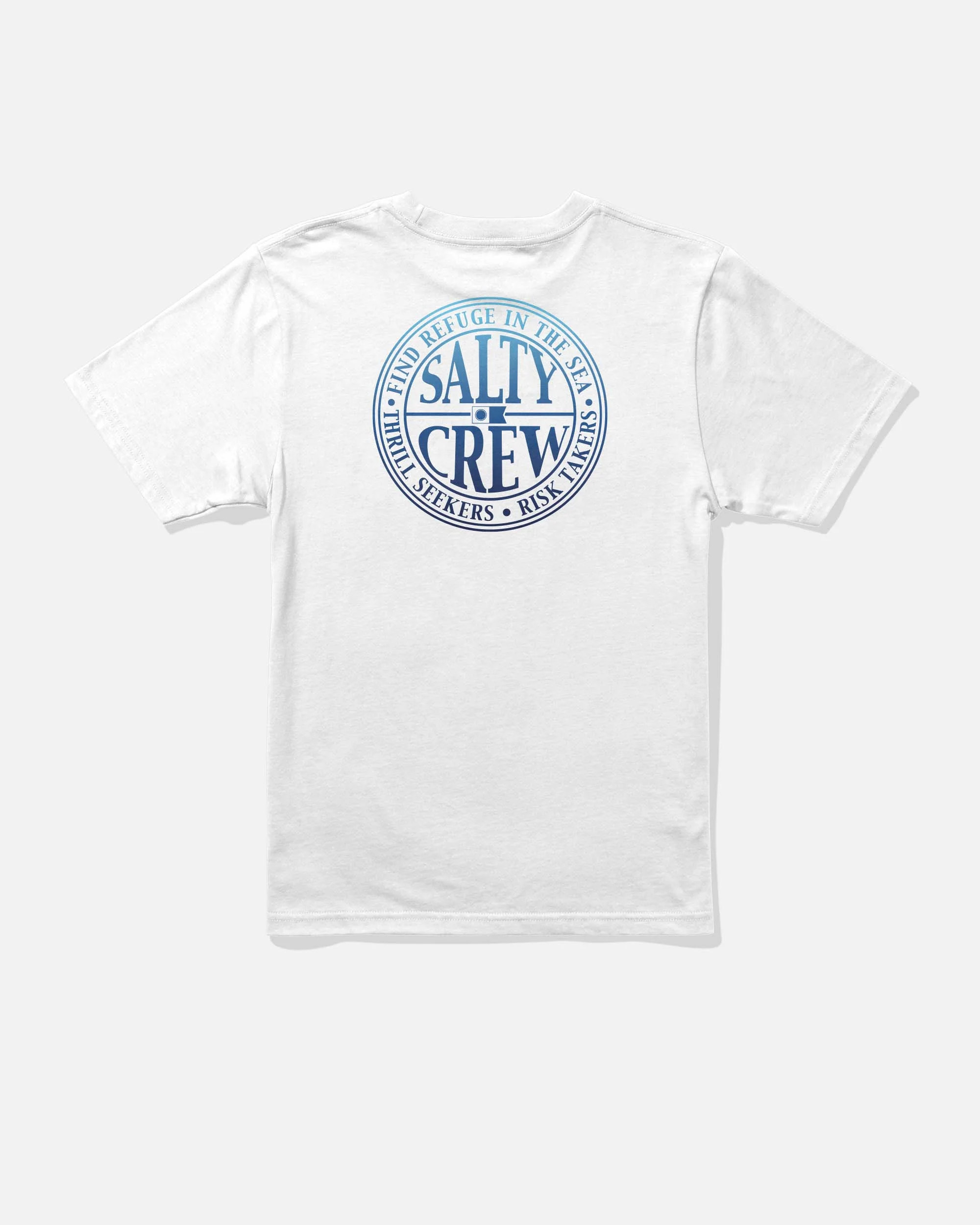 Shop All - New Season